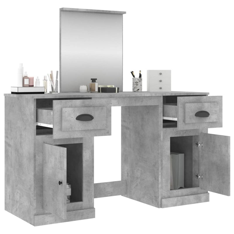 Dressing_Table_with_Mirror_Concrete_Grey_130x50x132.5_cm_IMAGE_5_EAN:8720845822682