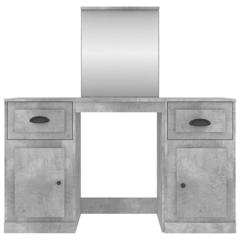 Dressing_Table_with_Mirror_Concrete_Grey_130x50x132.5_cm_IMAGE_6_EAN:8720845822682