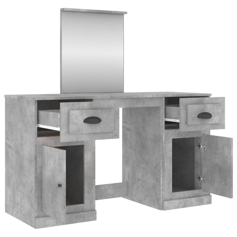 Dressing_Table_with_Mirror_Concrete_Grey_130x50x132.5_cm_IMAGE_8_EAN:8720845822682