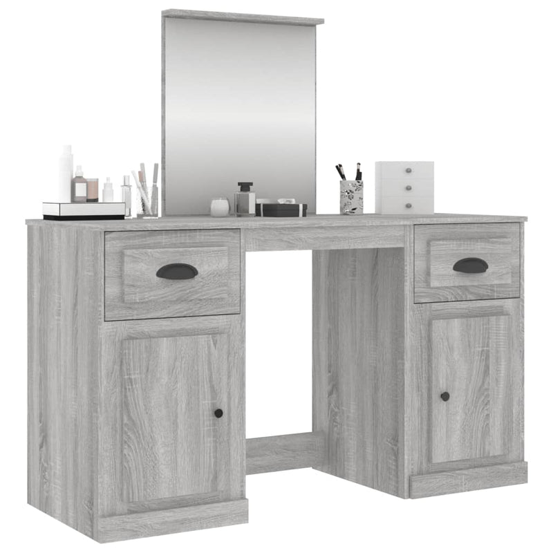 Dressing_Table_with_Mirror_Grey_Sonoma_130x50x132.5_cm_IMAGE_4_EAN:8720845822705