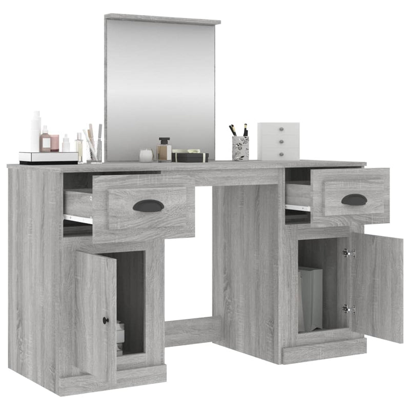 Dressing_Table_with_Mirror_Grey_Sonoma_130x50x132.5_cm_IMAGE_5_EAN:8720845822705