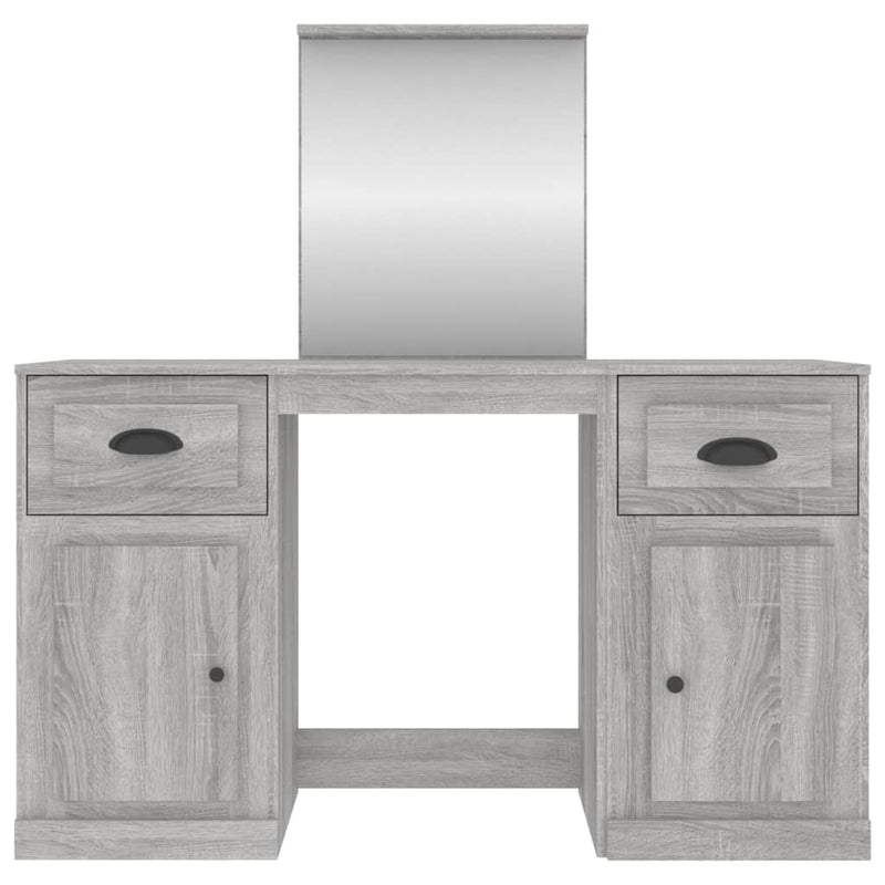 Dressing_Table_with_Mirror_Grey_Sonoma_130x50x132.5_cm_IMAGE_6_EAN:8720845822705