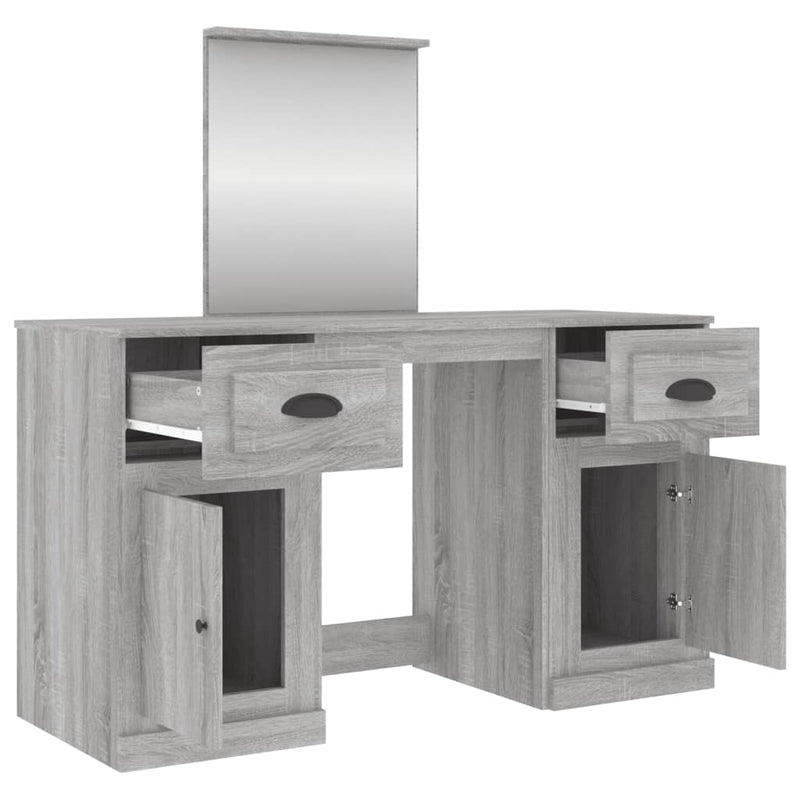 Dressing_Table_with_Mirror_Grey_Sonoma_130x50x132.5_cm_IMAGE_8_EAN:8720845822705