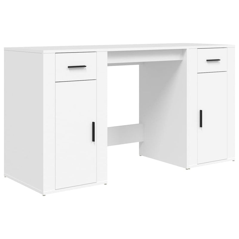Desk_with_Cabinet_White_Engineered_Wood_IMAGE_2