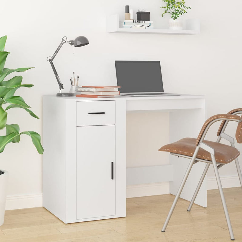 Desk_with_Cabinet_White_Engineered_Wood_IMAGE_3
