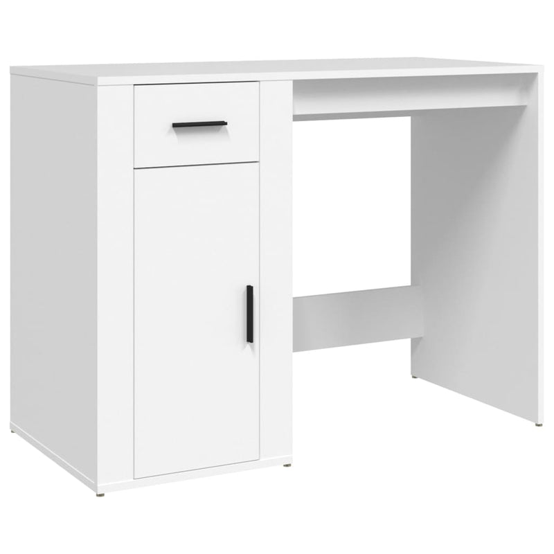 Desk_with_Cabinet_White_Engineered_Wood_IMAGE_5