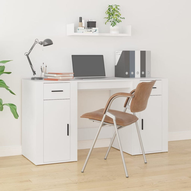 Desk_with_Cabinet_White_Engineered_Wood_IMAGE_1