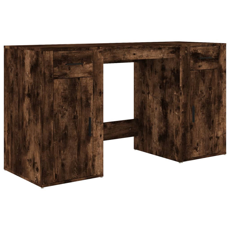 Desk_with_Cabinet_Smoked_Oak_Engineered_Wood_IMAGE_2_EAN:8720845823658