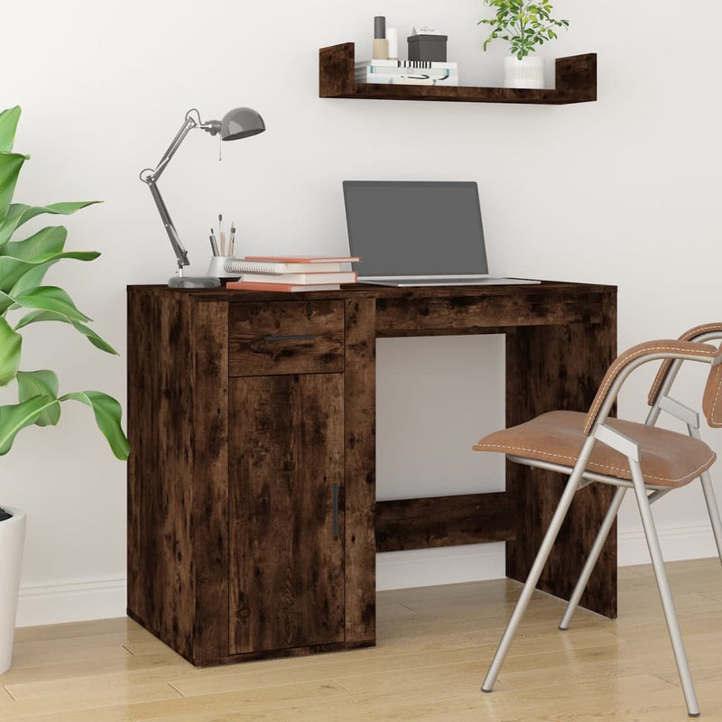 Desk_with_Cabinet_Smoked_Oak_Engineered_Wood_IMAGE_3_EAN:8720845823658