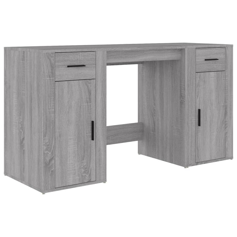 Desk_with_Cabinet_Grey_Sonoma_Engineered_Wood_IMAGE_2_EAN:8720845823665