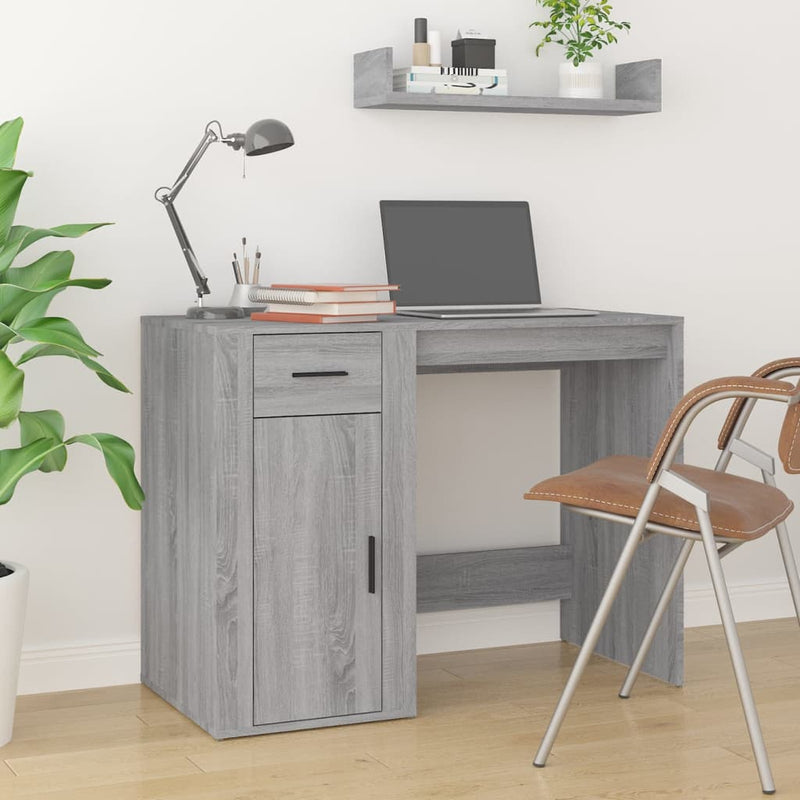 Desk_with_Cabinet_Grey_Sonoma_Engineered_Wood_IMAGE_3_EAN:8720845823665