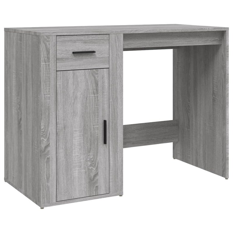Desk_with_Cabinet_Grey_Sonoma_Engineered_Wood_IMAGE_5_EAN:8720845823665