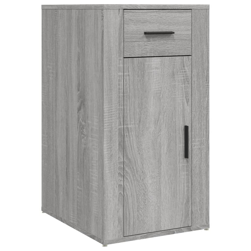 Desk_with_Cabinet_Grey_Sonoma_Engineered_Wood_IMAGE_6_EAN:8720845823665
