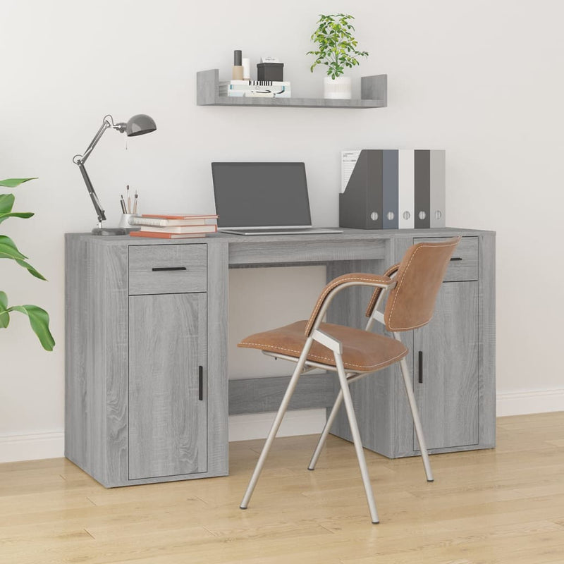 Desk_with_Cabinet_Grey_Sonoma_Engineered_Wood_IMAGE_1_EAN:8720845823665