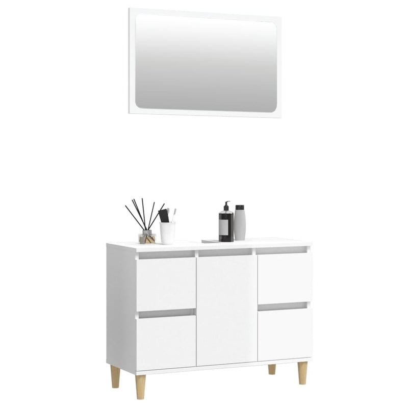 2_Piece_Bathroom_Furniture_Set_High_Gloss_White_Engineered_Wood_IMAGE_3_EAN:8720845830861