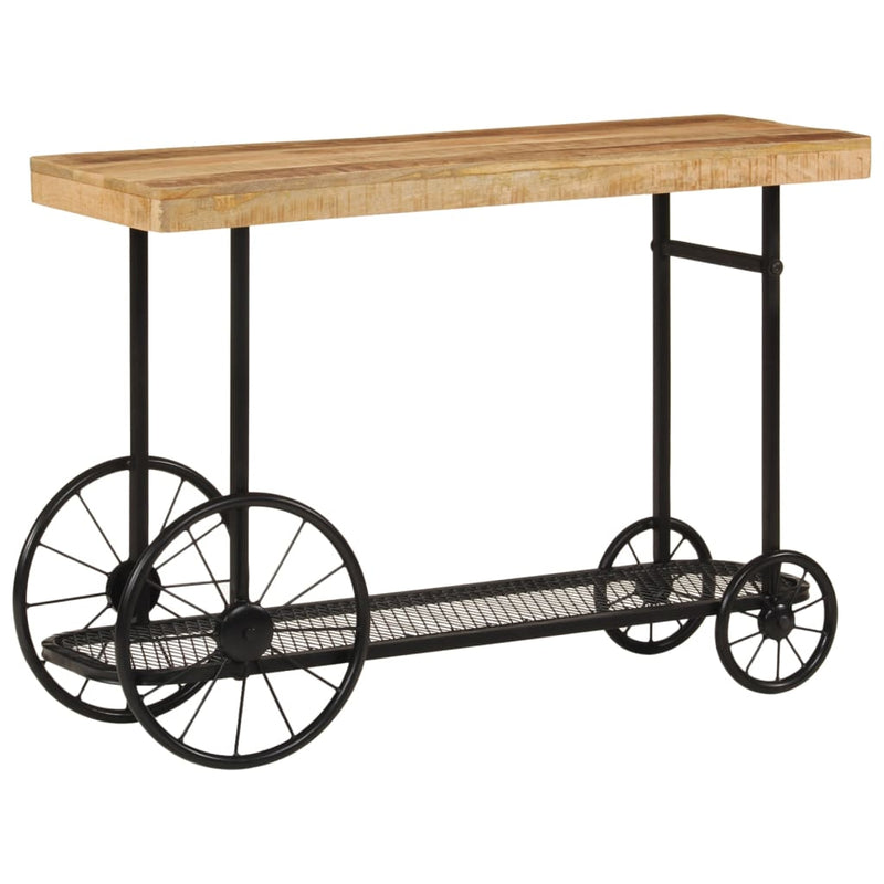 Console_Table_112x36x76_cm_Solid_Wood_Mango_and_Iron_IMAGE_1_EAN:8720845855581
