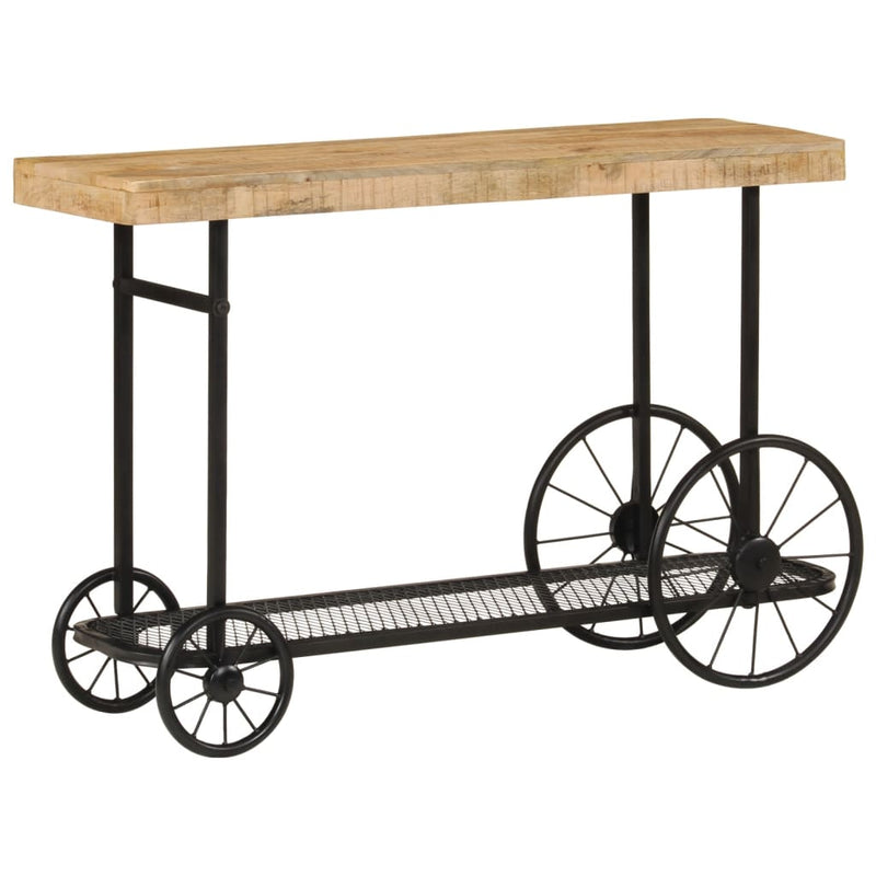 Console_Table_112x36x76_cm_Solid_Wood_Mango_and_Iron_IMAGE_4_EAN:8720845855581