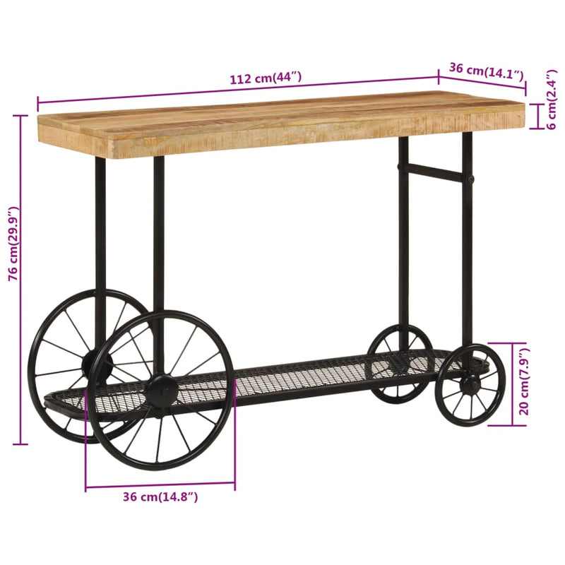 Console_Table_112x36x76_cm_Solid_Wood_Mango_and_Iron_IMAGE_10_EAN:8720845855581