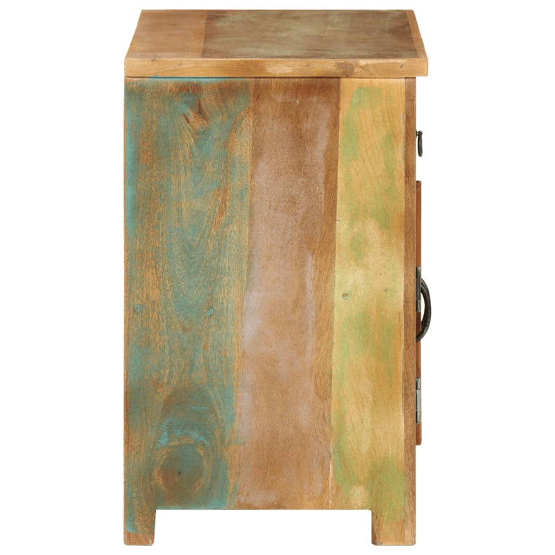 Sideboard_68x35x55_cm_Solid_Wood_Reclaimed_IMAGE_3
