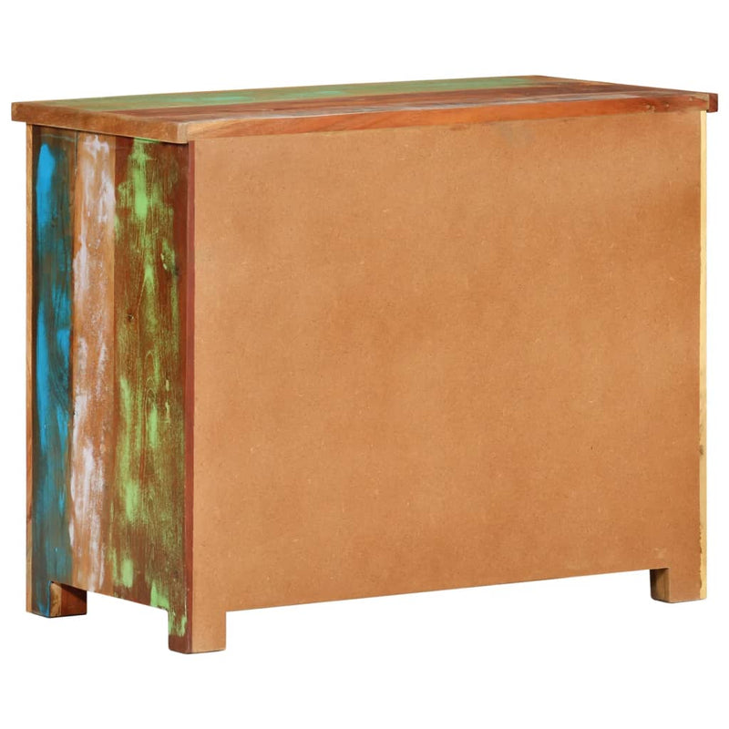 Sideboard_68x35x55_cm_Solid_Wood_Reclaimed_IMAGE_4