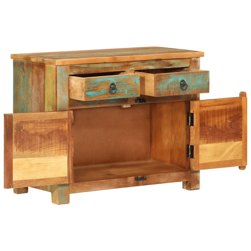 Sideboard_68x35x55_cm_Solid_Wood_Reclaimed_IMAGE_5