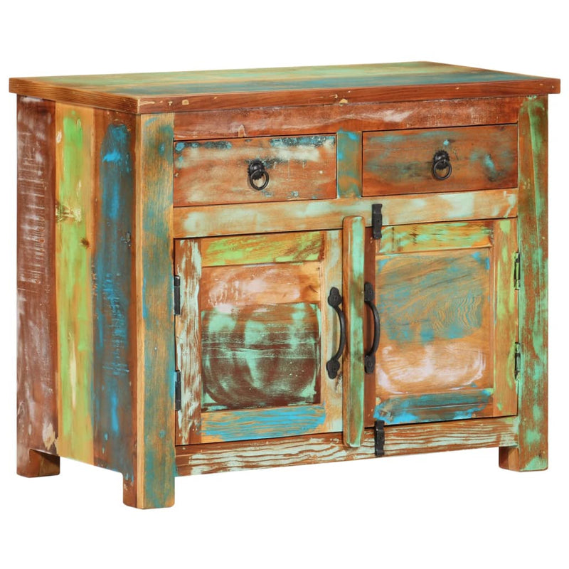 Sideboard_68x35x55_cm_Solid_Wood_Reclaimed_IMAGE_9