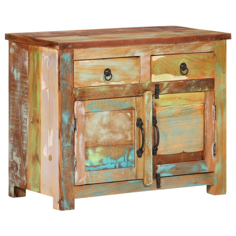 Sideboard_68x35x55_cm_Solid_Wood_Reclaimed_IMAGE_10