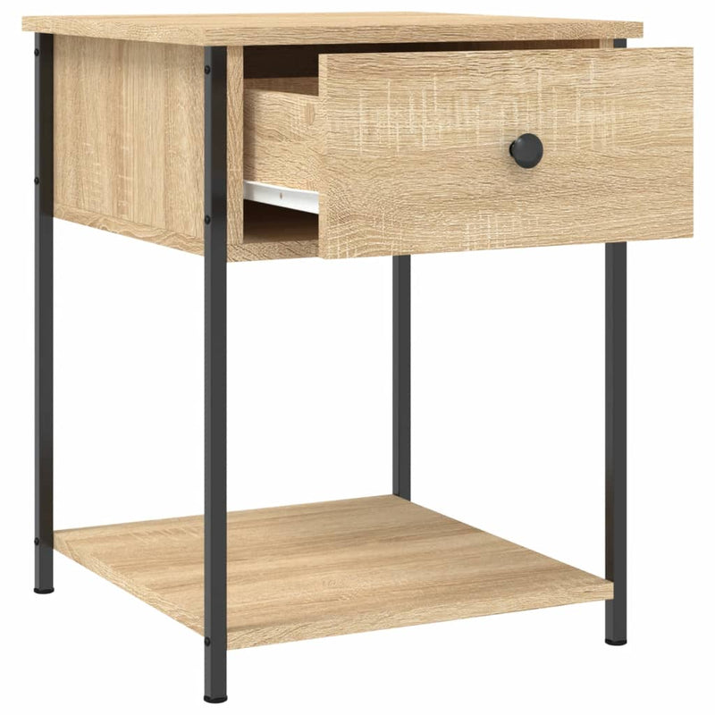 Bedside_Tables_2_pcs_Sonoma_Oak_44x45x58_cm_Engineered_Wood_IMAGE_6