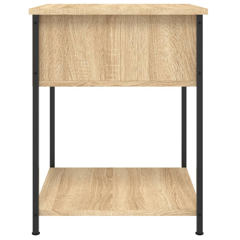 Bedside_Tables_2_pcs_Sonoma_Oak_44x45x58_cm_Engineered_Wood_IMAGE_8