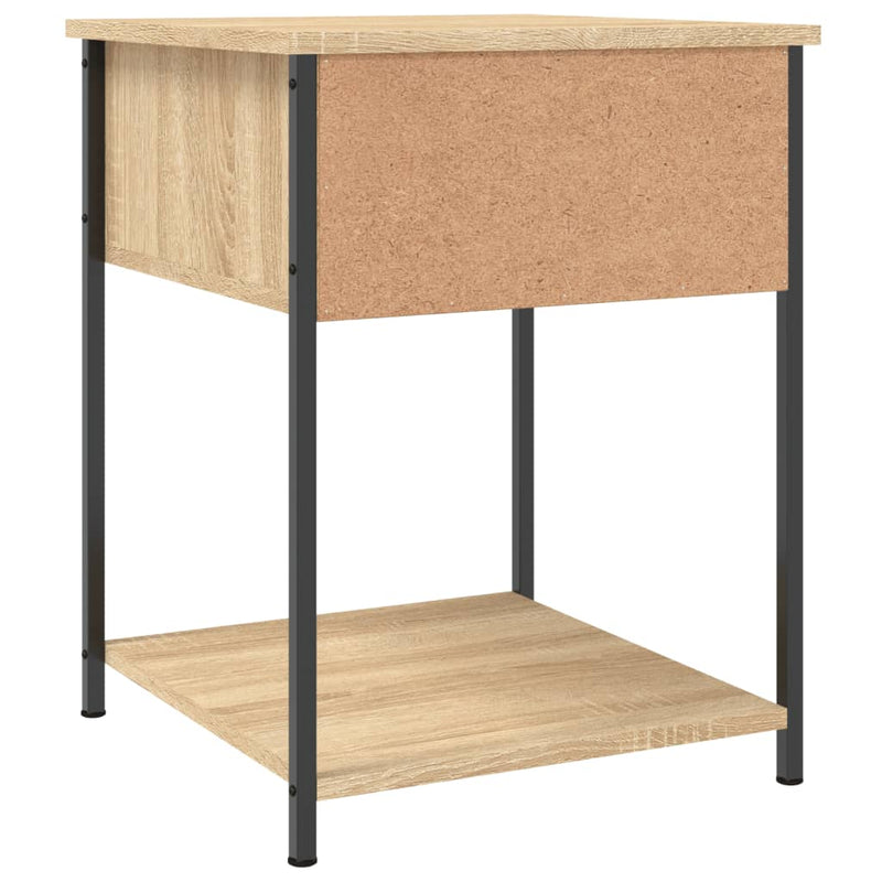 Bedside_Tables_2_pcs_Sonoma_Oak_44x45x58_cm_Engineered_Wood_IMAGE_9