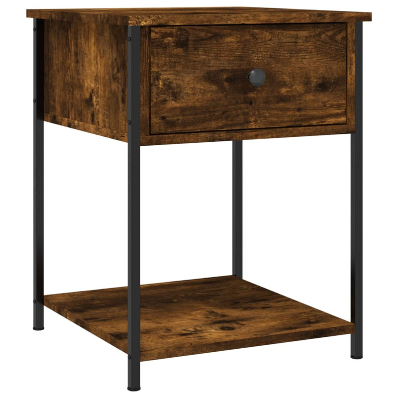 Bedside_Tables_2_pcs_Smoked_Oak_44x45x58_cm_Engineered_Wood_IMAGE_3