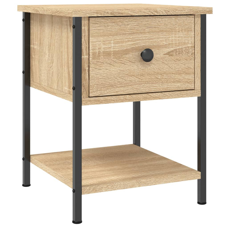 Bedside_Tables_2_pcs_Sonoma_Oak_34x35.5x45_cm_Engineered_Wood_IMAGE_3