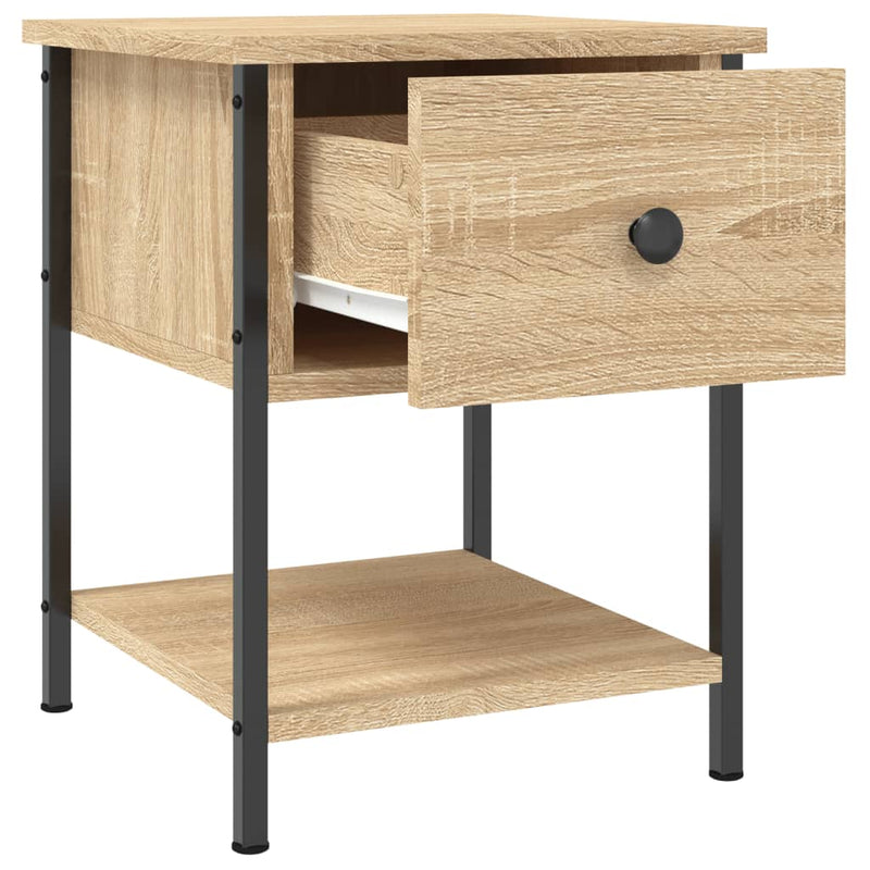 Bedside_Tables_2_pcs_Sonoma_Oak_34x35.5x45_cm_Engineered_Wood_IMAGE_6