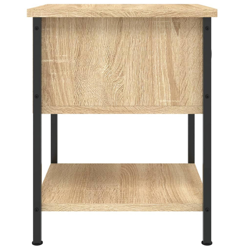 Bedside_Tables_2_pcs_Sonoma_Oak_34x35.5x45_cm_Engineered_Wood_IMAGE_8