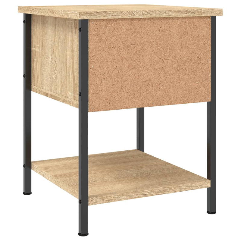 Bedside_Tables_2_pcs_Sonoma_Oak_34x35.5x45_cm_Engineered_Wood_IMAGE_9