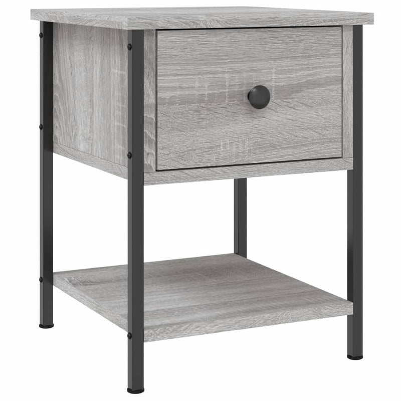 Bedside_Tables_2_pcs_Grey_Sonoma_34x35.5x45_cm_Engineered_Wood_IMAGE_3