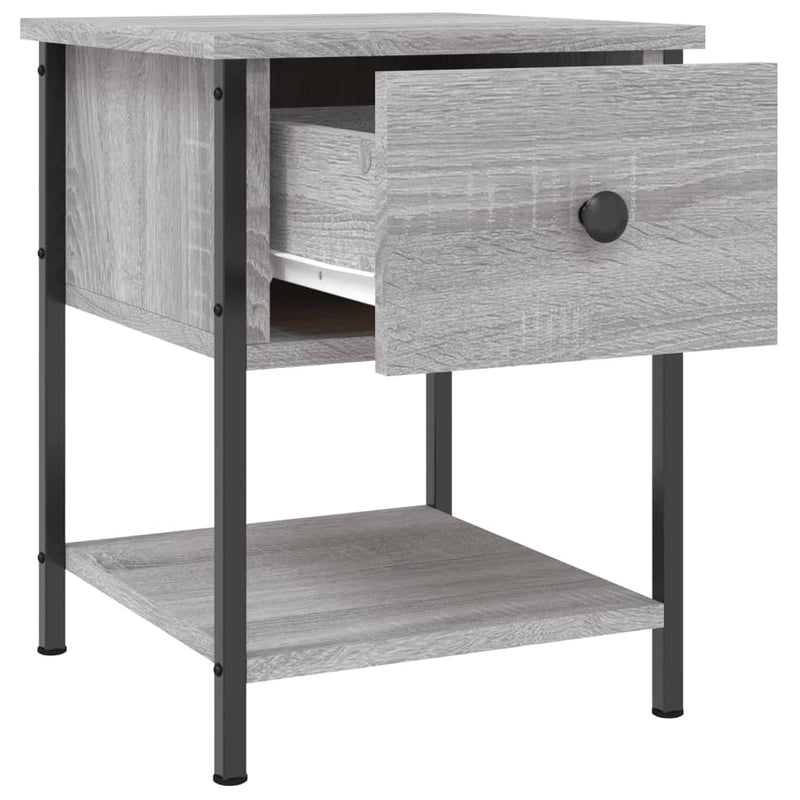 Bedside_Tables_2_pcs_Grey_Sonoma_34x35.5x45_cm_Engineered_Wood_IMAGE_6