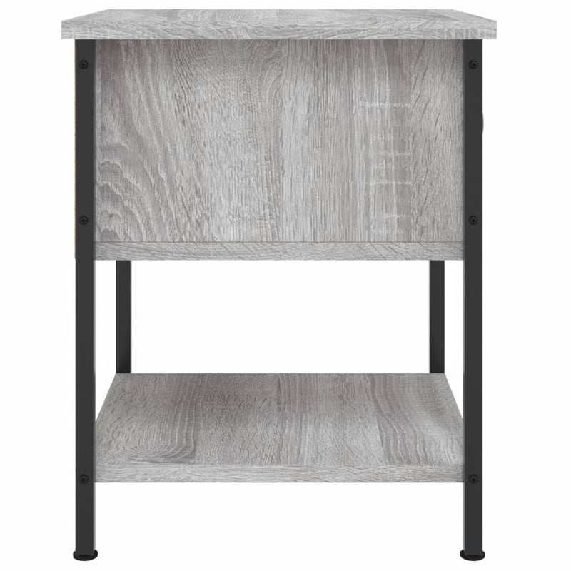 Bedside_Tables_2_pcs_Grey_Sonoma_34x35.5x45_cm_Engineered_Wood_IMAGE_8