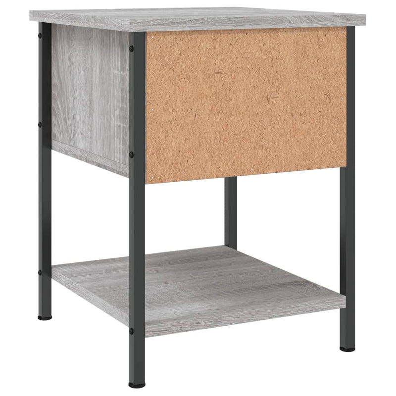 Bedside_Tables_2_pcs_Grey_Sonoma_34x35.5x45_cm_Engineered_Wood_IMAGE_9