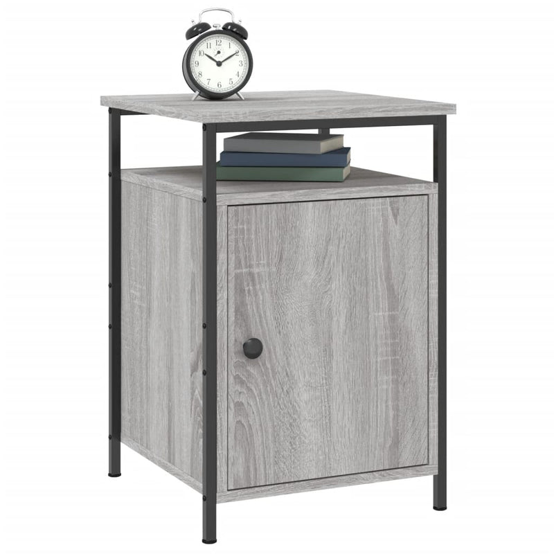 Bedside_Cabinets_2_pcs_Grey_Sonoma_40x42x60_cm_Engineered_Wood_IMAGE_4