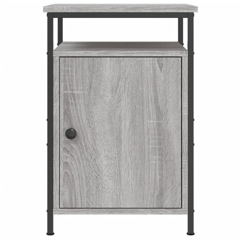 Bedside_Cabinets_2_pcs_Grey_Sonoma_40x42x60_cm_Engineered_Wood_IMAGE_7