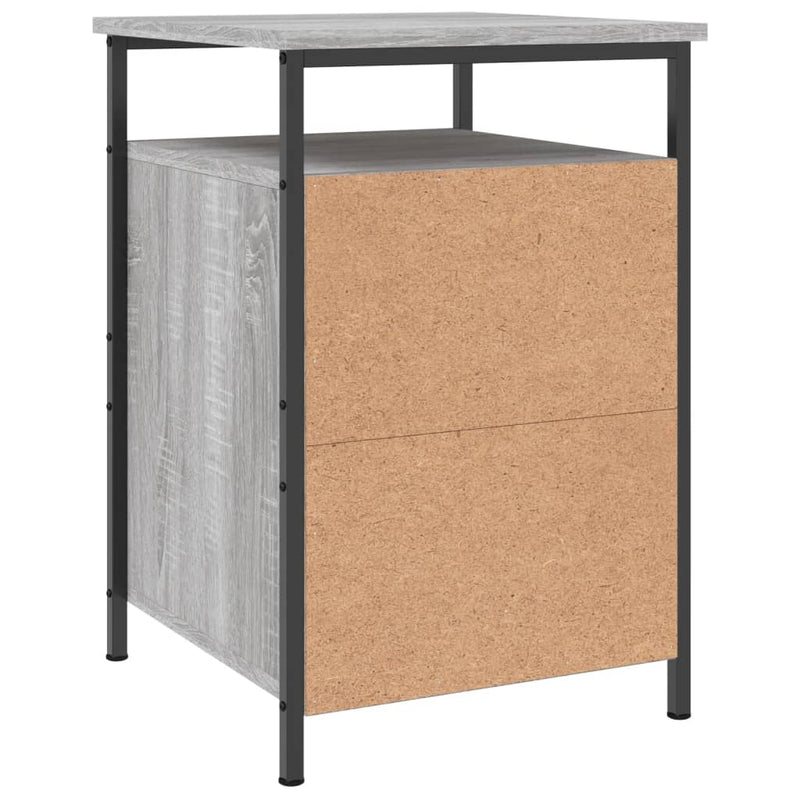Bedside_Cabinets_2_pcs_Grey_Sonoma_40x42x60_cm_Engineered_Wood_IMAGE_9