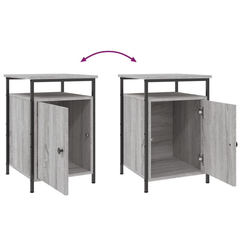 Bedside_Cabinets_2_pcs_Grey_Sonoma_40x42x60_cm_Engineered_Wood_IMAGE_10