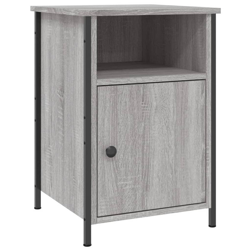 Bedside_Cabinets_2_pcs_Grey_Sonoma_40x42x60_cm_Engineered_Wood_IMAGE_5