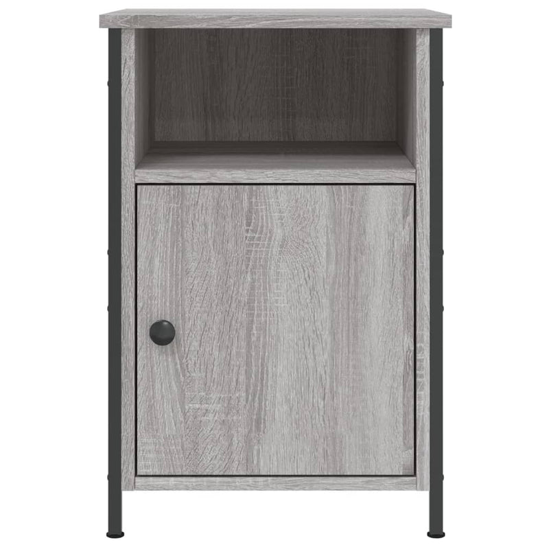 Bedside_Cabinets_2_pcs_Grey_Sonoma_40x42x60_cm_Engineered_Wood_IMAGE_6