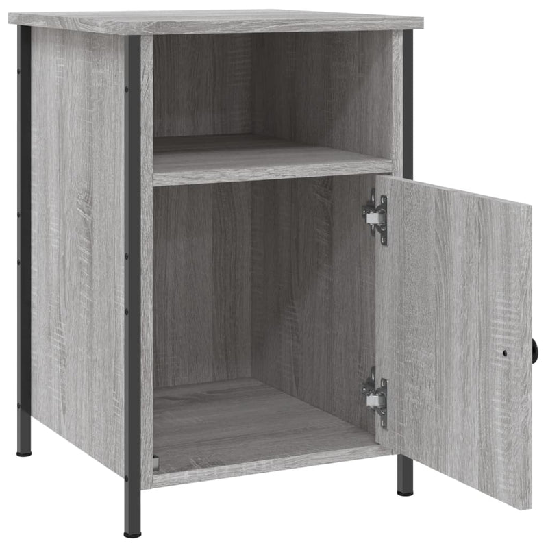 Bedside_Cabinets_2_pcs_Grey_Sonoma_40x42x60_cm_Engineered_Wood_IMAGE_7