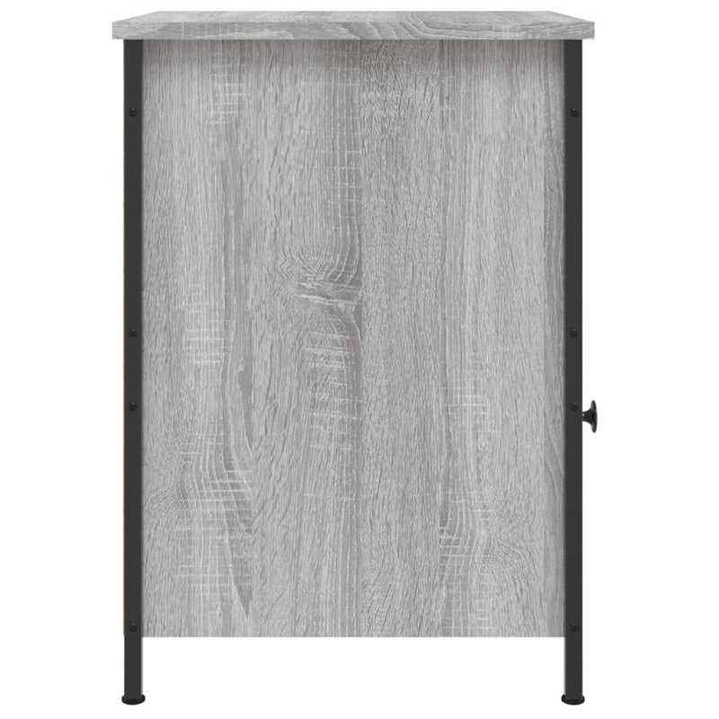 Bedside_Cabinets_2_pcs_Grey_Sonoma_40x42x60_cm_Engineered_Wood_IMAGE_8