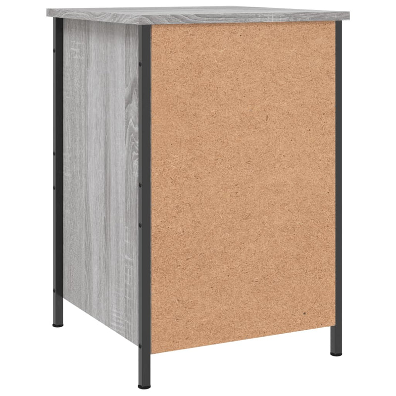 Bedside_Cabinets_2_pcs_Grey_Sonoma_40x42x60_cm_Engineered_Wood_IMAGE_9