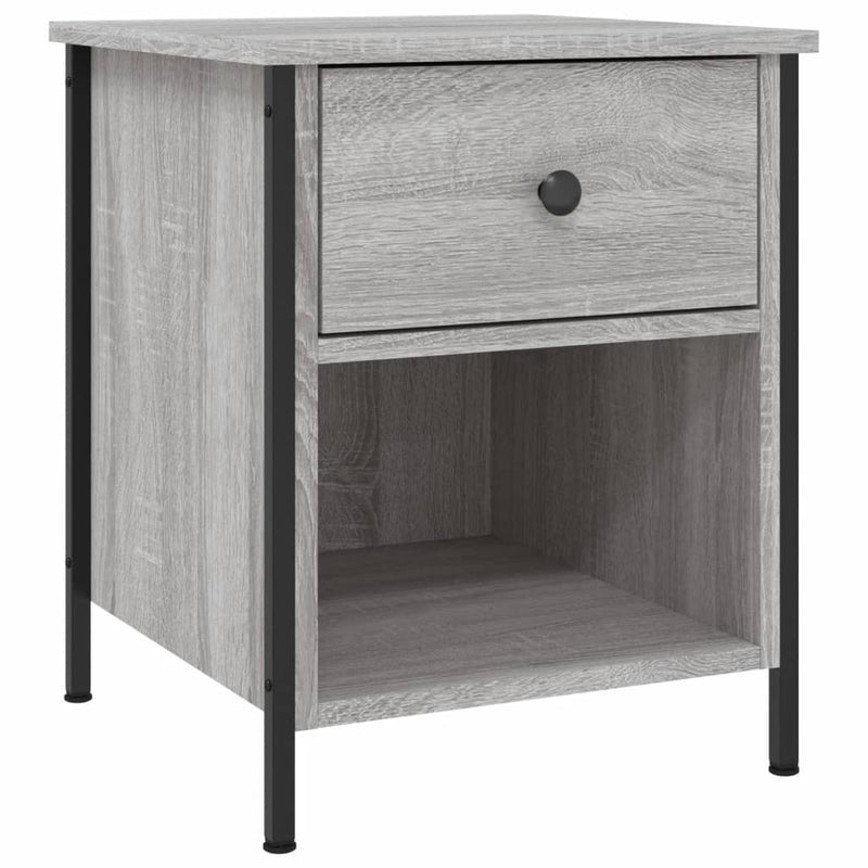 Bedside_Cabinets_2_pcs_Grey_Sonoma_40x42x50_cm_Engineered_Wood_IMAGE_3