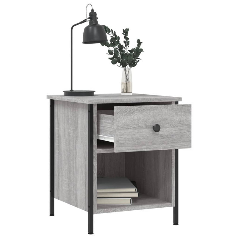 Bedside_Cabinets_2_pcs_Grey_Sonoma_40x42x50_cm_Engineered_Wood_IMAGE_5